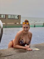 641571991: Chica busca chico en Palencia