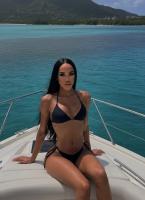 634336597: Transexual en Cantabria