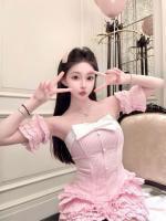 614543735: Chica busca chico en Mallorca