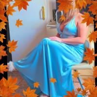 674810053: Chica busca chico en Valencia