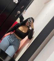 633207016: Chica busca chico en Cantabria