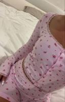 632455730: Chica busca chico en Barcelona