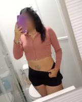 613651562: Chica busca chico en Alicante