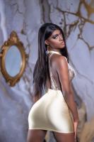 661164789: Transexual en Zaragoza