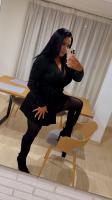 642690308: Transexual en Alicante