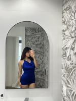 603211688: Chica busca chico en Granada