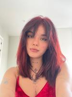 603211688: Chica busca chico en Granada