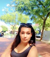 632225362: Transexual en Castellón