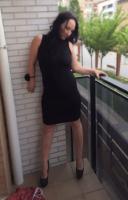 617048844: Chica busca chico en Barcelona