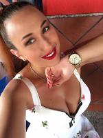 641571991: Chica busca chico en Palencia