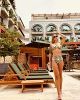 624779032: Chica busca chico en Mallorca