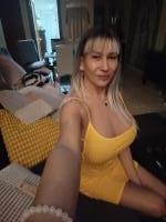 697450824: Transexual en Mallorca