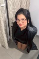 607600142: Chica busca chico en Málaga