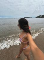 624979110: Chica busca chico en Jaén