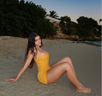 602061777: Chica busca chico en Salamanca