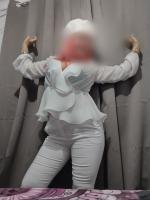 671262352: Chica busca chico en Málaga
