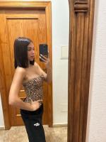 647208892: Chica busca chico en Alicante