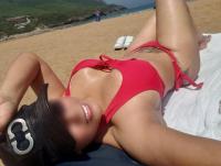 631448387: Chica busca chico en Vizcaya