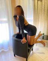 632288702: Chica busca chico en Madrid