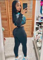 617045494: Chica busca chico en Sevilla