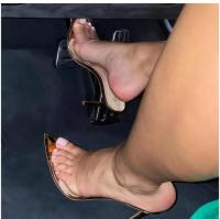 633164179: Chica busca chico en Málaga