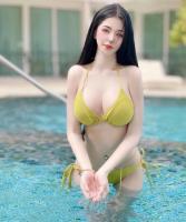 691859575: Chica busca chico en Alicante