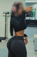 614921248: Chica busca chico en Alicante