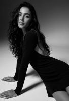 624273917: Chica busca chico en Madrid