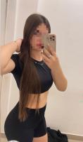 613978788: Chica busca chico en Cádiz