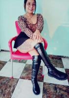 613204547: Chica busca chico en Alicante