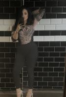 603822787: Chica busca chico en Cádiz