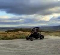 614710278: Chico busca chica en La Rioja