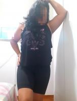 688226449: Virtual en Salamanca