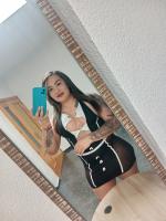 610069411: Transexual en Jaén