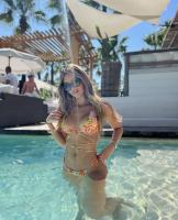 613910289: Chica busca chico en Málaga