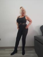 641108873: Chica busca chico en Almería