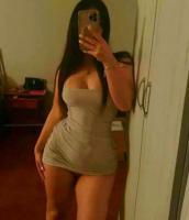 603915448: Chica busca chico en Alicante