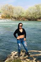 655289609: Chica busca chico en La Rioja