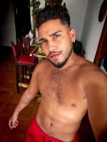 602496039: Chico busca chica en Ibiza