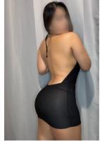 602617366: Chica busca chico en Murcia
