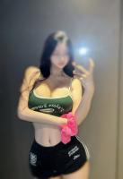 658218675: Chica busca chico en Madrid