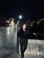 612264292: Chica busca chico en Toledo