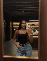 634336597: Travesti en Cantabria