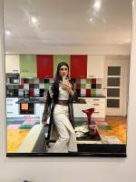 697897854: Transexual en Madrid