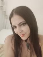 727752573: Virtual en Madrid