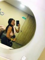 602711032: Chica busca chico en Cantabria