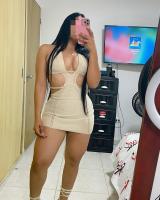 643004344: Chica busca chico en Las Palmas