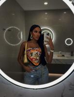 634336597: Travesti en Cantabria