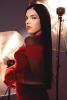 647440709: Transexual en Barcelona