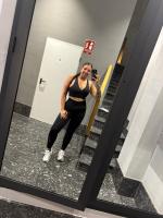 634187613: Chica busca chico en Castellón